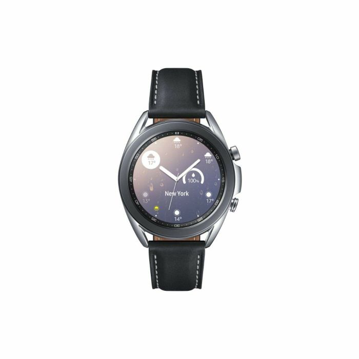 Smartwatch Samsung Galaxy Watch 3 (Reacondicionado A+)