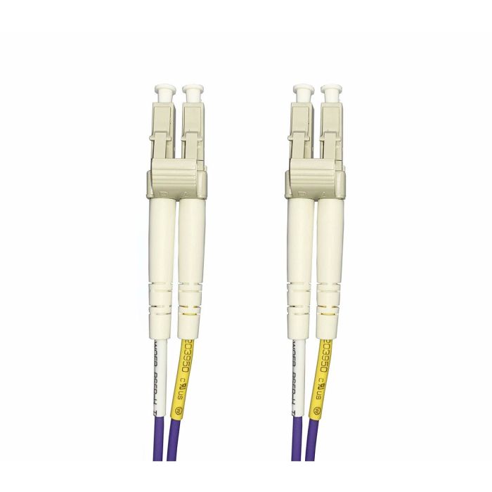 Cable fibra óptica Elfcam (Reacondicionado A+) 1