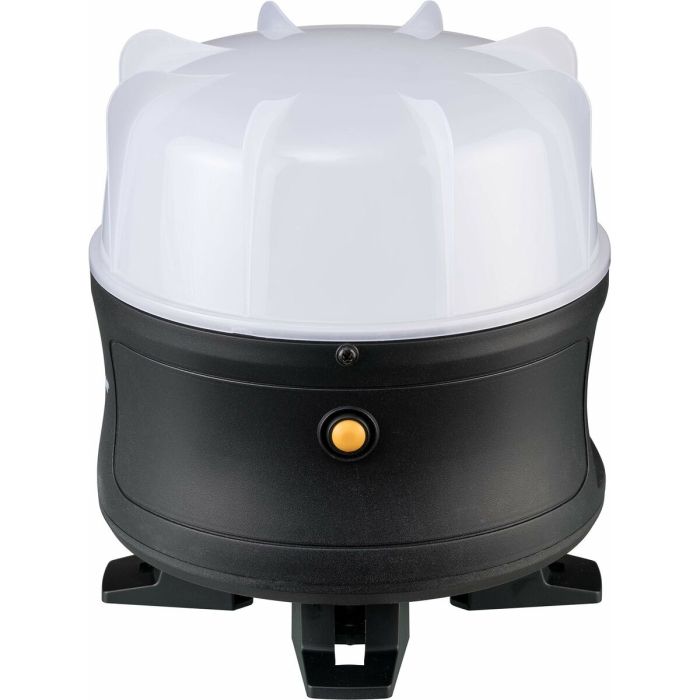 Foco LED para Armarios Brennenstuhl (Reacondicionado A+) 4
