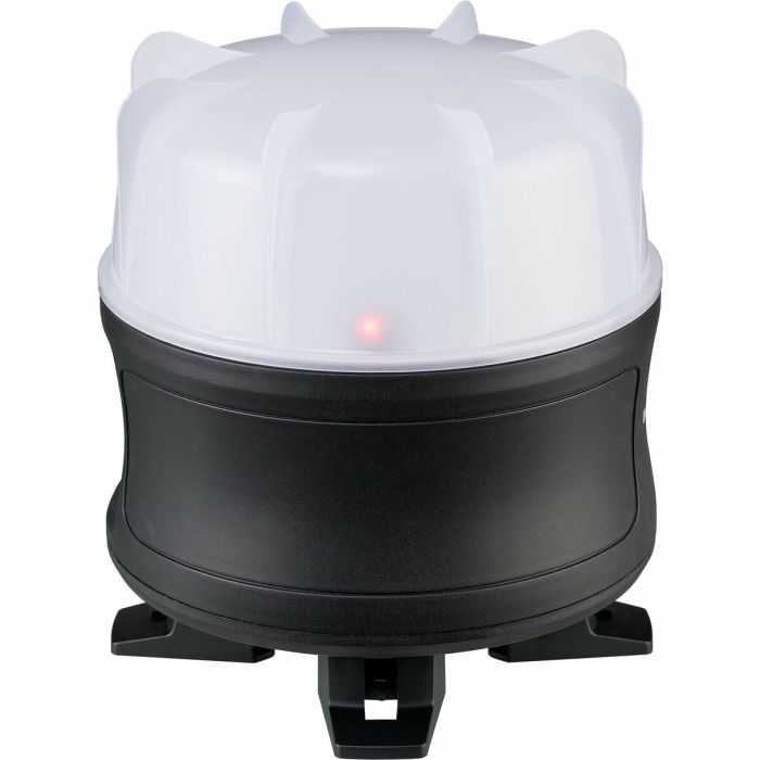 Foco LED para Armarios Brennenstuhl (Reacondicionado A+) 3