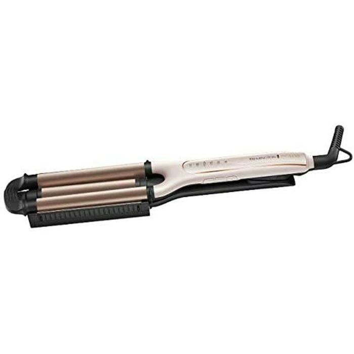 Rizador de Pelo Remington CI91AW 8