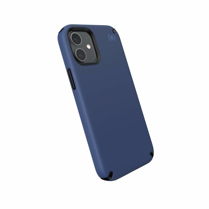 Funda para Móvil iPhone 12 (Reacondicionado A+) 3