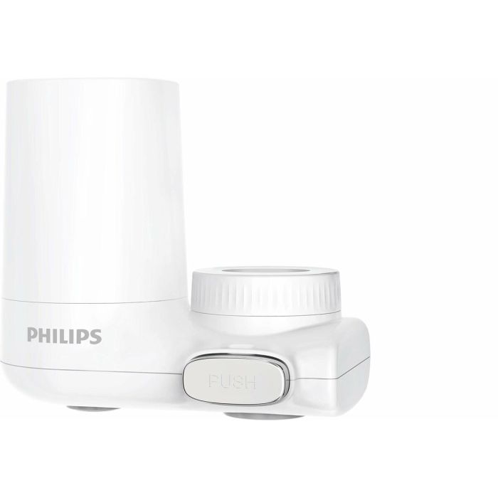 Filtro para grifo Philips AWP3703 4