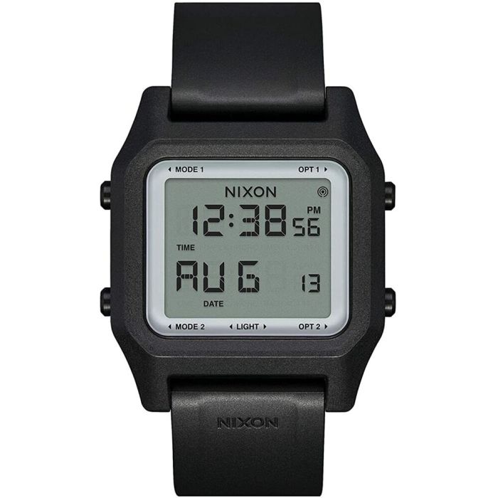 Reloj Unisex Nixon A1309867-00 (Reacondicionado A+) 0