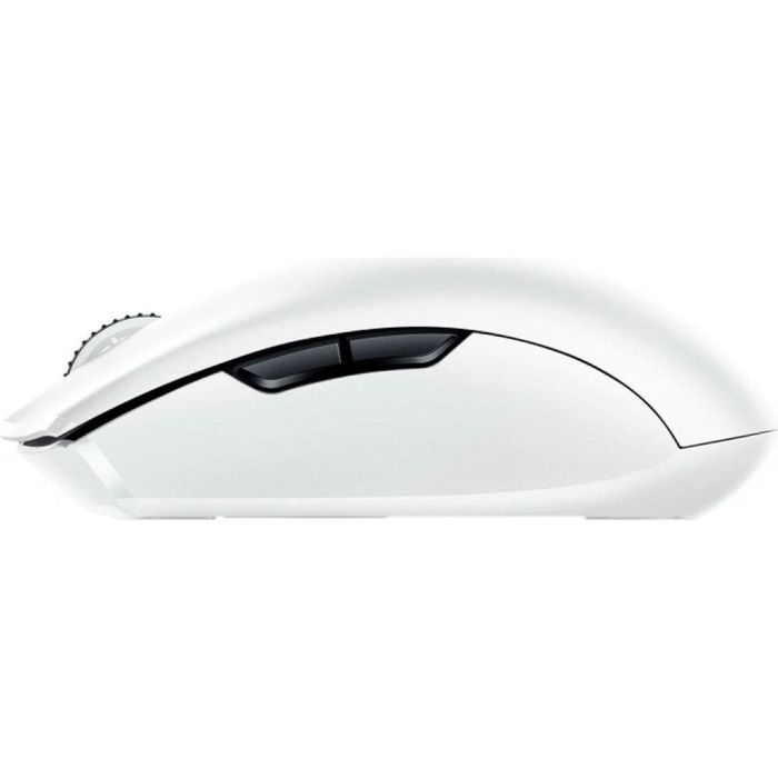 Ratón Inalámbrico Óptico Razer RZ01-03730400-R3G1 Blanco 1