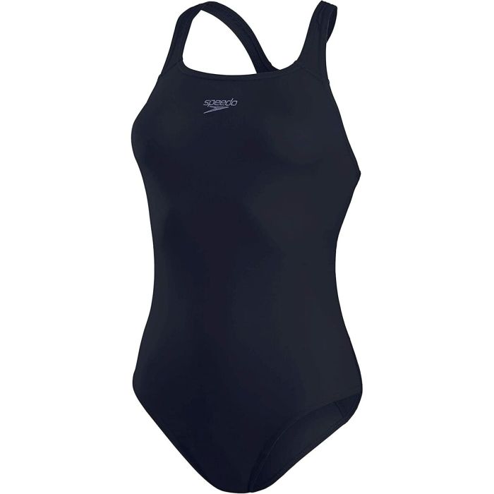 Bañador speedo mujer endurance hot sale