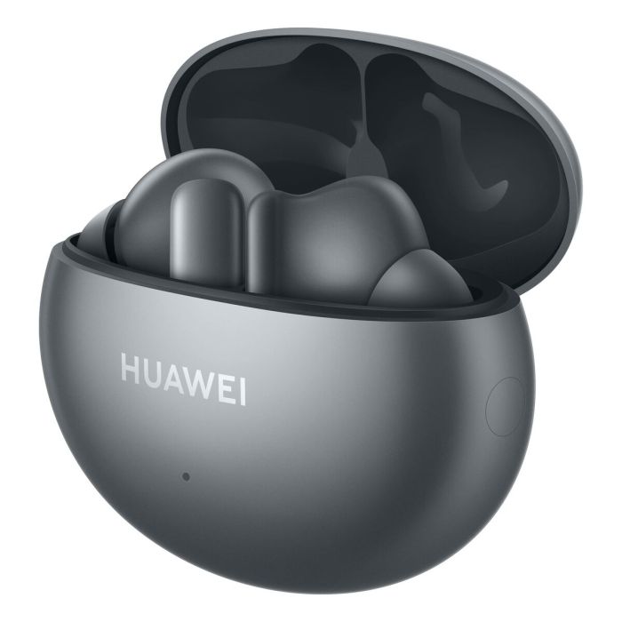 Auriculares Huawei FreeBuds 4i (Reacondicionado A+) 3 Auriculares Huawei FreeBuds 4i (Reacondicionado A+) 3