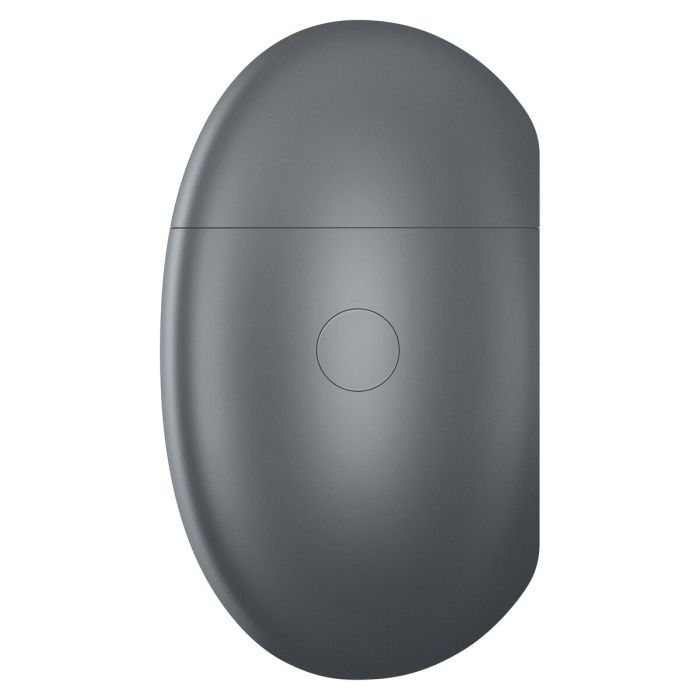 Auriculares Huawei FreeBuds 4i (Reacondicionado A+) 2 Auriculares Huawei FreeBuds 4i (Reacondicionado A+) 2