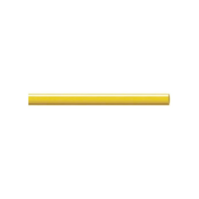 Surgical Loop Silic Amarillo 2,5 mm2x45 cm 24 Unidades Braun