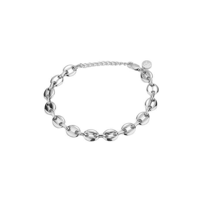 Pulsera Hombre Radiant RH000220 Plateado Pulsera Hombre Radiant RH000220 Plateado
