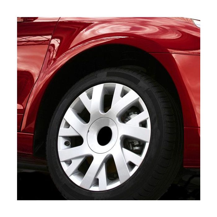 Bewinner Compresor de Aire 300 Psi (6 Unidades) 5