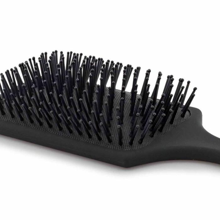 Termix Cepillo Raqueta Negra 3 Termix Cepillo Raqueta Negra 3