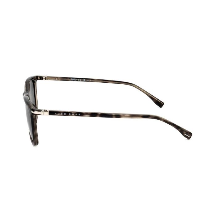 Hugo Boss Gafas Hugo Boss 1044-S Aci 145 mm 2 Hugo Boss Gafas Hugo Boss 1044-S Aci 145 mm 2