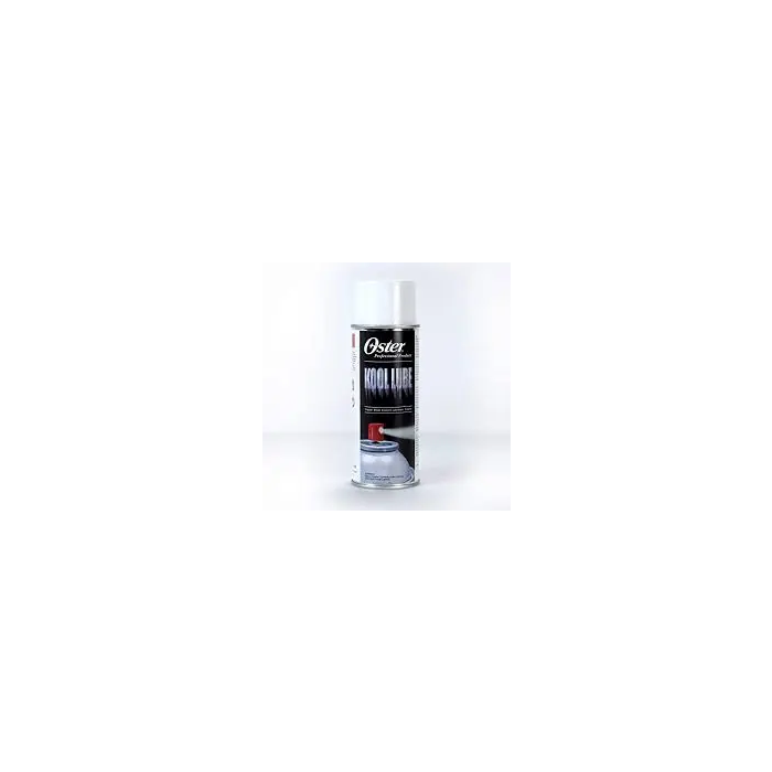 Kool-Lube Spray Refrigerante Lubricador 500 mL