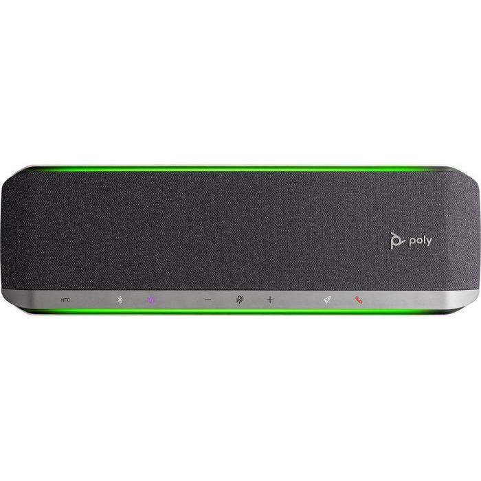 Poly Poly Sync 60 Microsoft Teams Certified Speakerphone 9 Poly Poly Sync 60 Microsoft Teams Certified Speakerphone 9