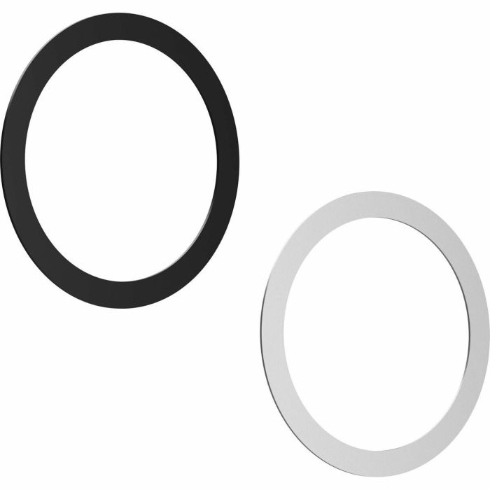 Disco Duro Externo MSI S78-440L3B0-P83 3 Disco Duro Externo MSI S78-440L3B0-P83 3