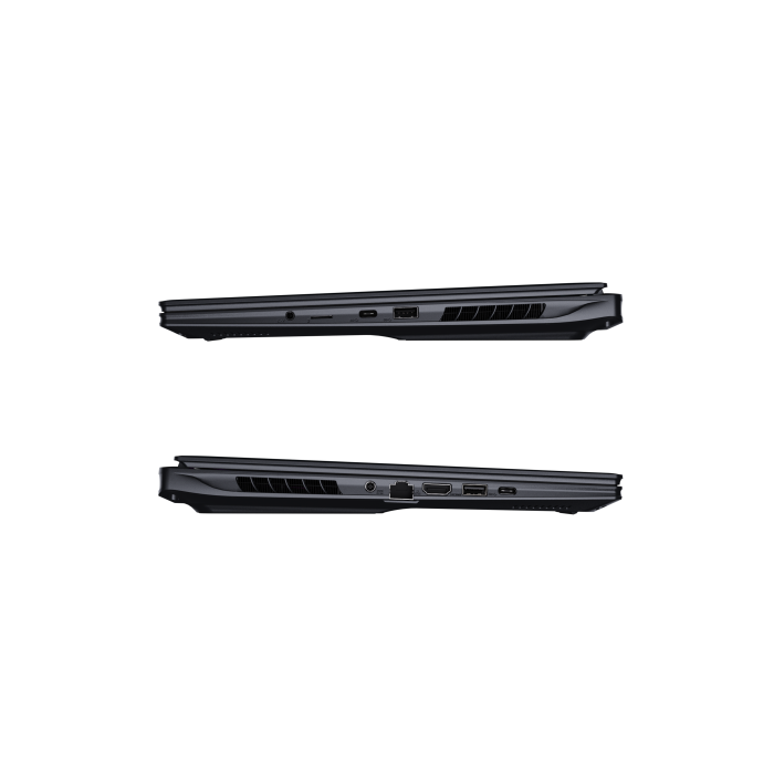 GIGABYTE Portátil Gaming AORUS ELITE 16 BWH - 16" 165Hz WQXGA, Intel Ultra 9 275HX, NVIDIA RTX 5070, 32GB DDR5, 1TB SSD, Windows 11 Home, ELITE 16 BWHC3ESC64SH GIGABYTE Portátil Gaming AORUS ELITE 16 BWH - 16" 165Hz WQXGA, Intel Ultra 9 275HX, NVIDIA RTX 5070, 32GB DDR5, 1TB SSD, Windows 11 Home, ELITE 16 BWHC3ESC64SH