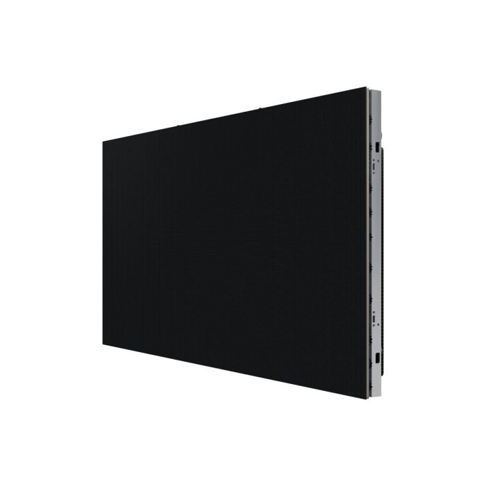 Monitor Videowall Samsung LH012IWCMWS/XU 7 Monitor Videowall Samsung LH012IWCMWS/XU 7
