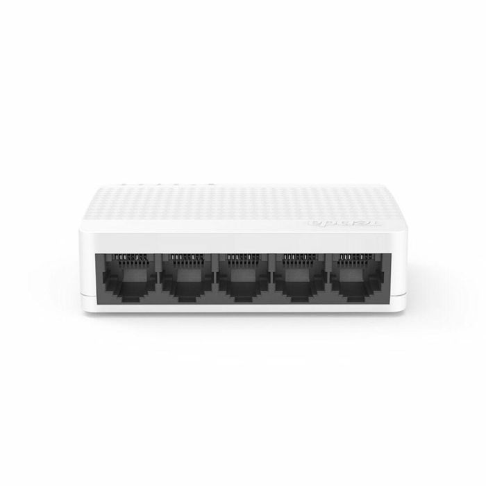 Switch Tenda S105V10.0 2 Switch Tenda S105V10.0 2