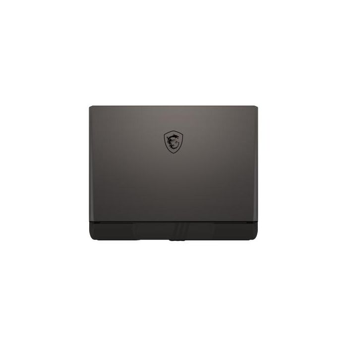 Msi Portatil Vector 18 HX AI A2XWIG-648ES Intel Core Ultra 9 275HX RTX 5080 32GB RAM 1TB SSD 18" QHD+ 240Hz 4