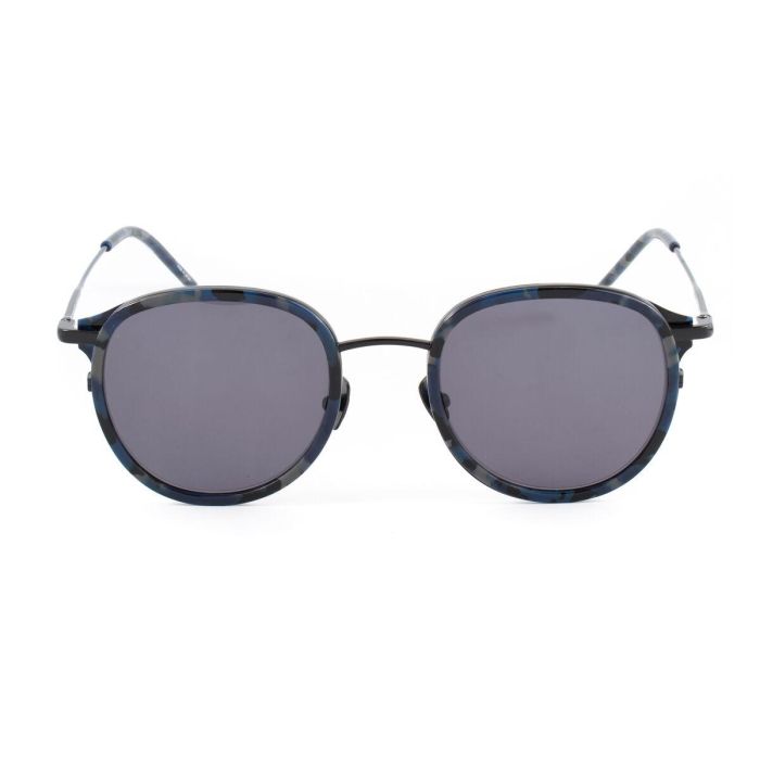 Gafas de Sol Hombre Belstaff ICON-S050 Ø 51 mm 1 Gafas de Sol Hombre Belstaff ICON-S050 Ø 51 mm 1