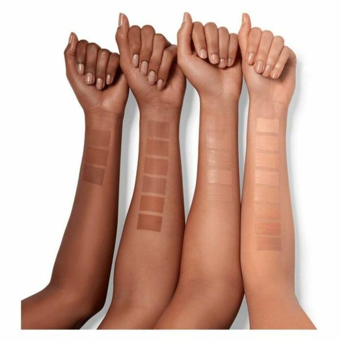 Base de Maquillaje Fluida Clinique Superbalanced (30 ml) 3 Base de Maquillaje Fluida Clinique Superbalanced (30 ml) 3