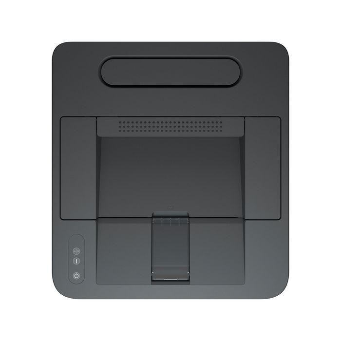 HP LaserJet Pro 3002dn Impresora