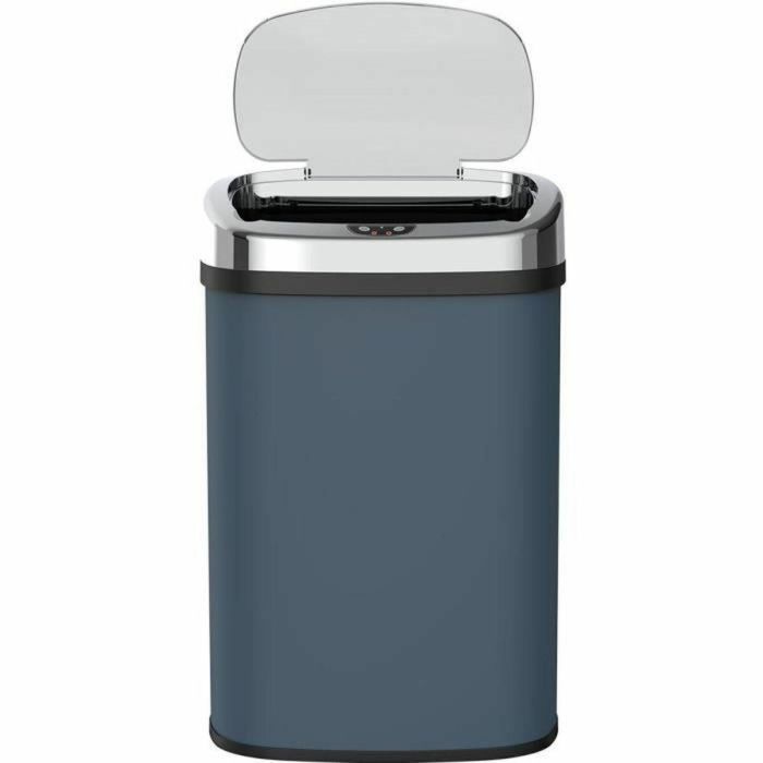 Cubo de basura Kitchen Move 5
