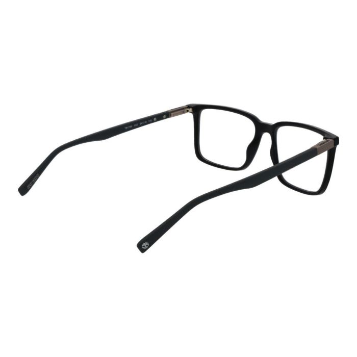 Montura de Gafas Hombre Timberland TB1740 54002 1
