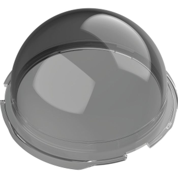 Estabilizador para Soporte Axis 01923-001 0 Estabilizador para Soporte Axis 01923-001 0