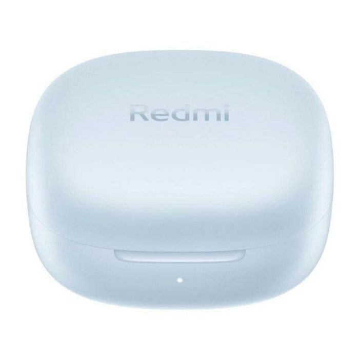 Xiaomi Redmi Buds 6 Play Blue BHR9283GL Auriculares Inalámbricos Bluetooth 29