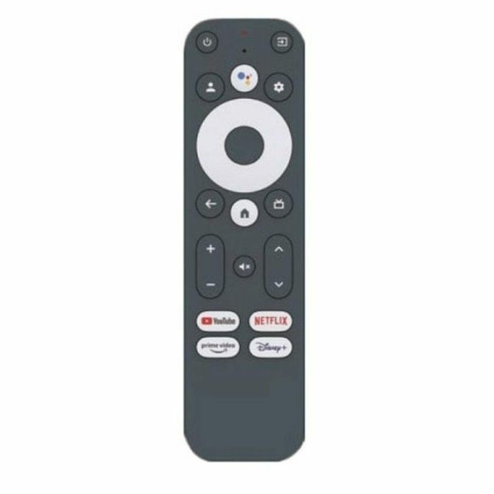 Adaptador Smart TV STRONG SRT41 30