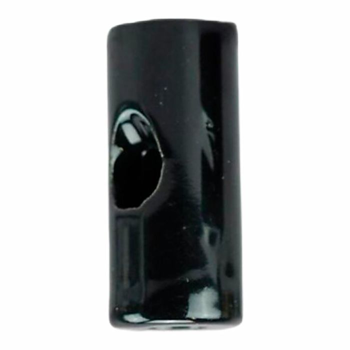 Canal para cables F-line (5 Unidades) 0 Canal para cables F-line (5 Unidades) 0