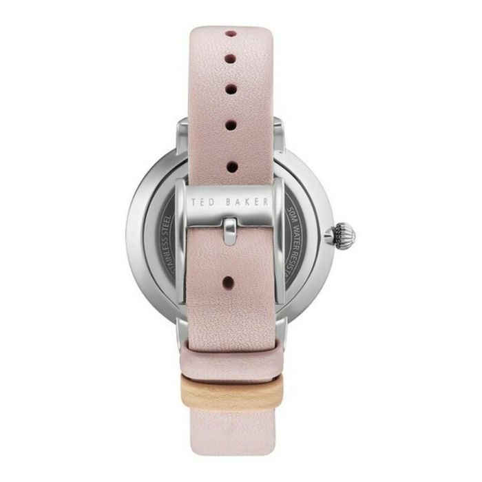 Reloj Mujer Ted Baker TE10031533 (Ø 36 mm) 1 Reloj Mujer Ted Baker TE10031533 (Ø 36 mm) 1
