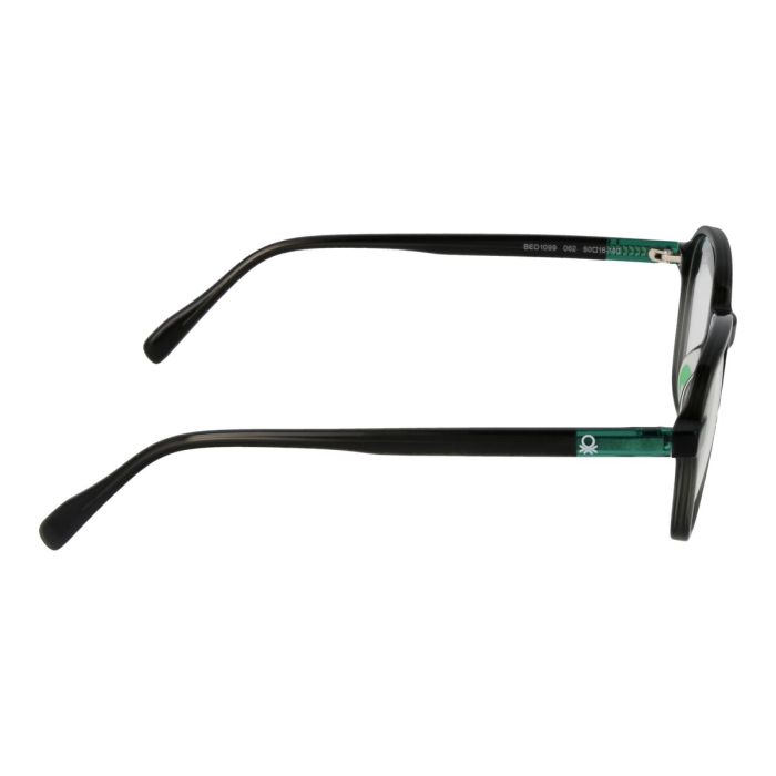 Montura de Gafas Hombre Benetton BEO109 50062 1