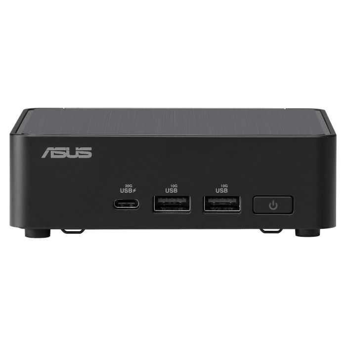 ASUS NUC GEN14 Pro Revel Canyon U7 RNUC14RVKU700000I 0 ASUS NUC GEN14 Pro Revel Canyon U7 RNUC14RVKU700000I 0