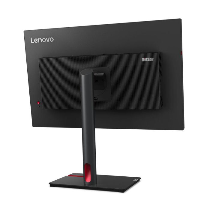 Monitor Lenovo 63F1UAT3EU 3 Monitor Lenovo 63F1UAT3EU 3