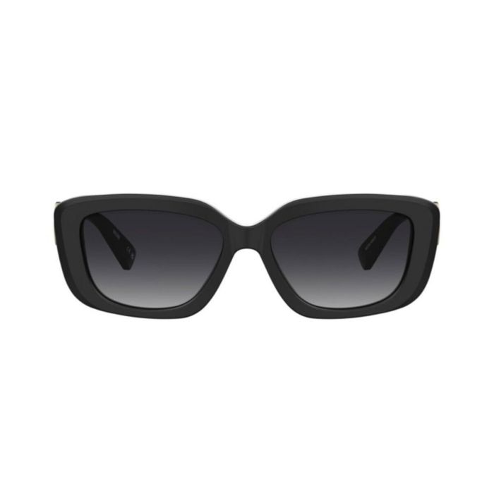 Gafas de Sol Mujer Moschino MOS168_S 1