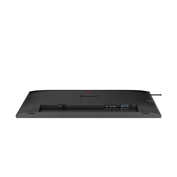 Monitor AOC AG405UXC 39,5" Wide Quad HD 144 Hz 2 Monitor AOC AG405UXC 39,5" Wide Quad HD 144 Hz 2