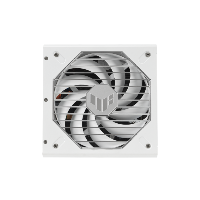 Asus 90YE00S5-B0NA00 Fuente de Alimentación Gaming TUF 1000W 80 Plus Gold ATX Blanco