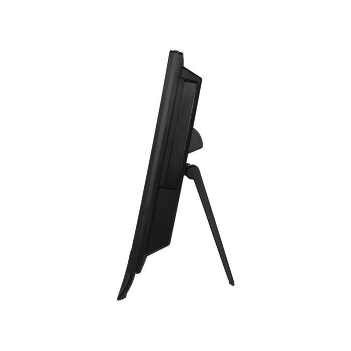 Msi Pro Ap162T Adl-042Xeu All-In-One Pc Intel® N N100 39,6 Cm (15.6") 1920 X 1080 Pixeles Pantalla Táctil Pc Todo En Uno 8 Gb Ddr4-Sdram 256 Gb Ssd Wi-Fi 6E (802.11Ax) Negro 7 Msi Pro Ap162T Adl-042Xeu All-In-One Pc Intel® N N100 39,6 Cm (15.6") 1920 X 1080 Pixeles Pantalla Táctil Pc Todo En Uno 8 Gb Ddr4-Sdram 256 Gb Ssd Wi-Fi 6E (802.11Ax) Negro 7