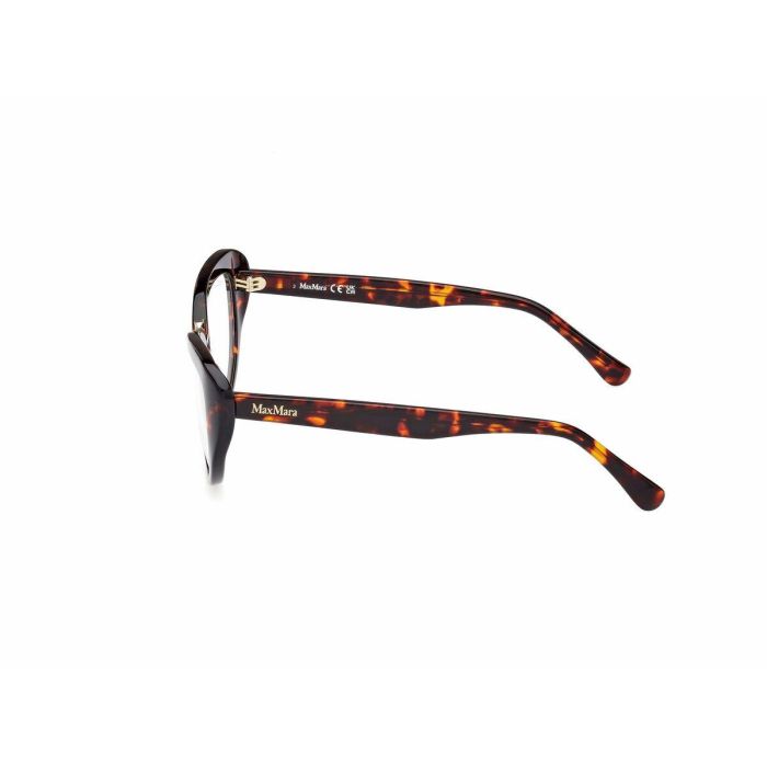 Montura de Gafas Mujer Max Mara MM5109-B 56052 1 Montura de Gafas Mujer Max Mara MM5109-B 56052 1
