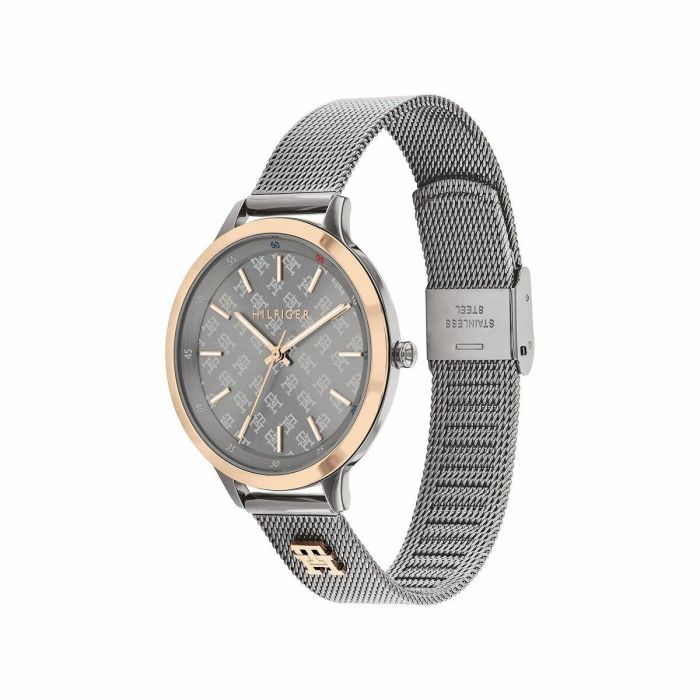 Reloj Mujer Tommy Hilfiger 1782587 4 Reloj Mujer Tommy Hilfiger 1782587 4