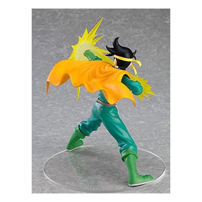 Figura Good Smile Company Pop Up 3 Figura Good Smile Company Pop Up 3