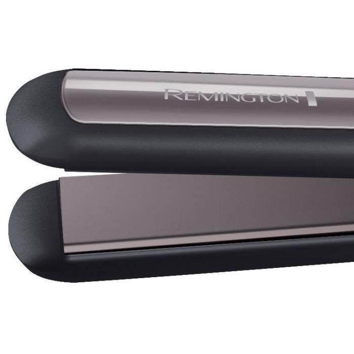 Enderezadora REMINGTON S5525 3 Enderezadora REMINGTON S5525 3
