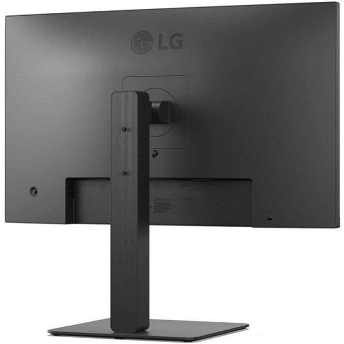 LG Monitor LED IPS 27Ba750 27 Pulgadas Full HD 1920x1080 6