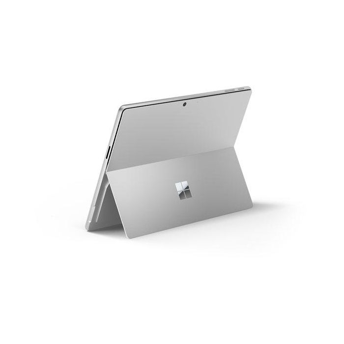 Portatil Tablet Microsoft Ep2 - 08346 X1P - 64 - 100 16 grb 2 Portatil Tablet Microsoft Ep2 - 08346 X1P - 64 - 100 16 grb 2