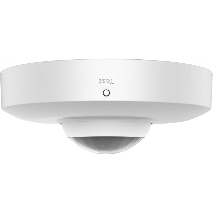 Yealink RoomSensor 0 Yealink RoomSensor 0