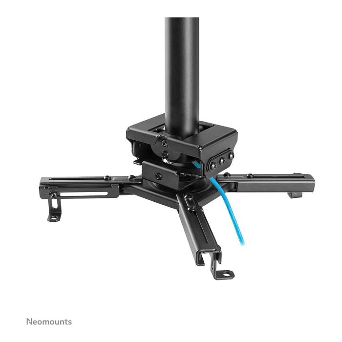 Proyector Neomounts CL25-550BL1