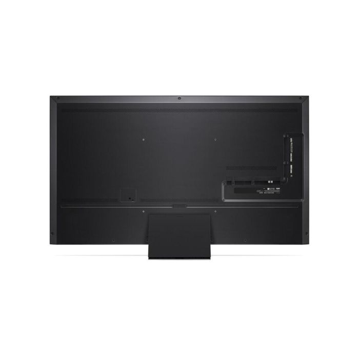 Smart TV LG 65QNED91T6A 4K Ultra HD 65" HDR QNED 3